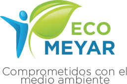 Eco Meyar