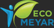 Eco Meyar
